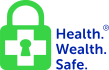 HWS-Logo01-PNG-03.png